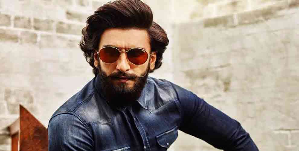 RANVEER SINGH MAY THE LEADING HERO OF AKSHAY KUMAR SINGH IS KING SEQUEL