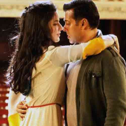 THIS ACTRESS IS RESPONSIBLE FOR SALMAN KHAN AND IULIA VANTUR BREAK UP