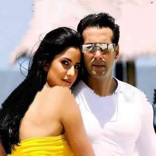 THIS ACTRESS IS RESPONSIBLE FOR SALMAN KHAN AND IULIA VANTUR BREAK UP