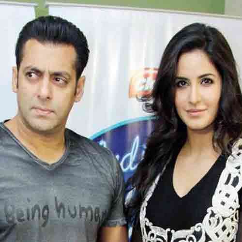 THIS ACTRESS IS RESPONSIBLE FOR SALMAN KHAN AND IULIA VANTUR BREAK UP