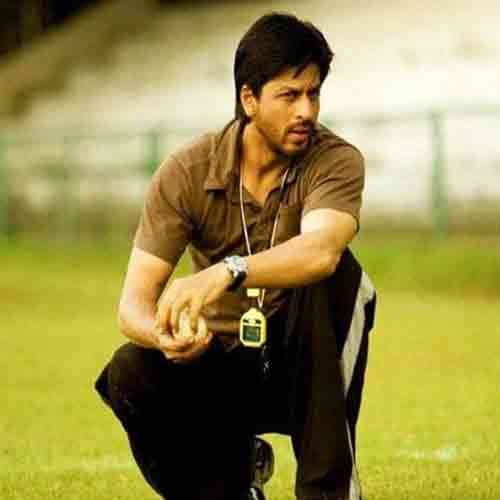 CANCER PATIENT WANTS TO MEET SHAHRUKH KHAN WHAT HAPPENED NEXT