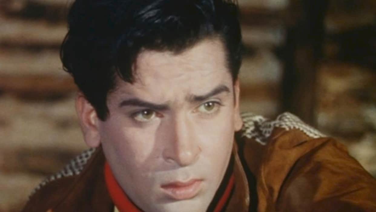 shammi kapoor birthday special Shammi Kapoor Superhit Song On His Birthday