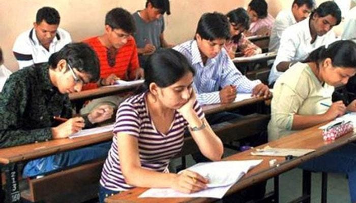up board examination centre will be issuse in october