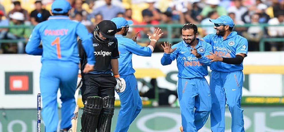  doubt over pune odi after exposing pitch fixing in media 