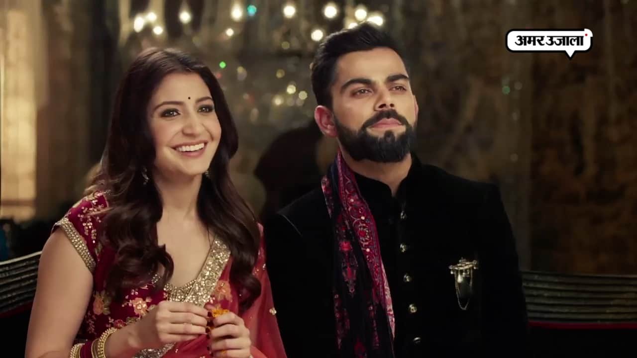 Virat Kohli to Raj kundra Richest Husbands of Bollywood Actresses