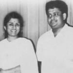 story of  Musician Laxmikant-Pyarelal in Bollywood