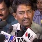 अल्पेश ठाकोर के जाने से भाजपा को  नुकसान होगा या फायदा?