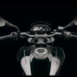 Bajaj Dominar 400