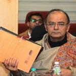 GST Rate Structure is now required complete overhaul says Hasmukh Adhia