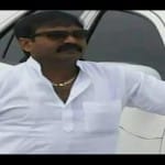 राजेश यादव