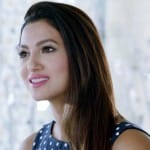 gauhar khan