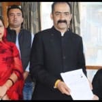 himachal assembly election 2017 MLA anirudh singh property details