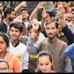 himachal assembly election 2017 bjp and congress ticket to young faces