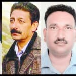 himachal assembly election 2017 congress second list of candidates