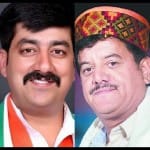 himachal assembly election 2017 congress final list of candidates