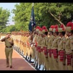 RPSC SI Result 2022 Declared