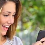 रिलायंस जियो के नए प्लान।