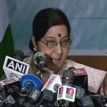 India, France will fight together against terrorism