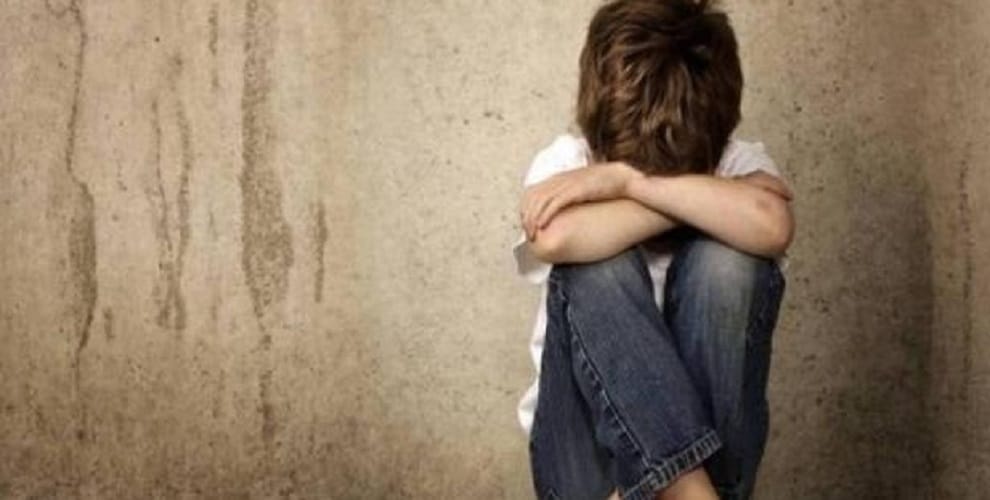 tampering with girls outside coaching