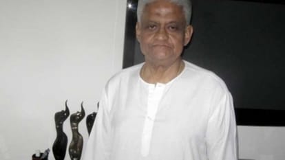 story of  Musician Laxmikant-Pyarelal in Bollywood