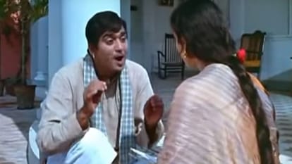 story of  Musician Laxmikant-Pyarelal in Bollywood