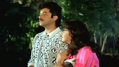 story of  Musician Laxmikant-Pyarelal in Bollywood