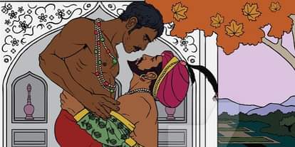 UNKNOWN AND INTERESTING FACTS ABOUT ALLAUDIN KHILJI