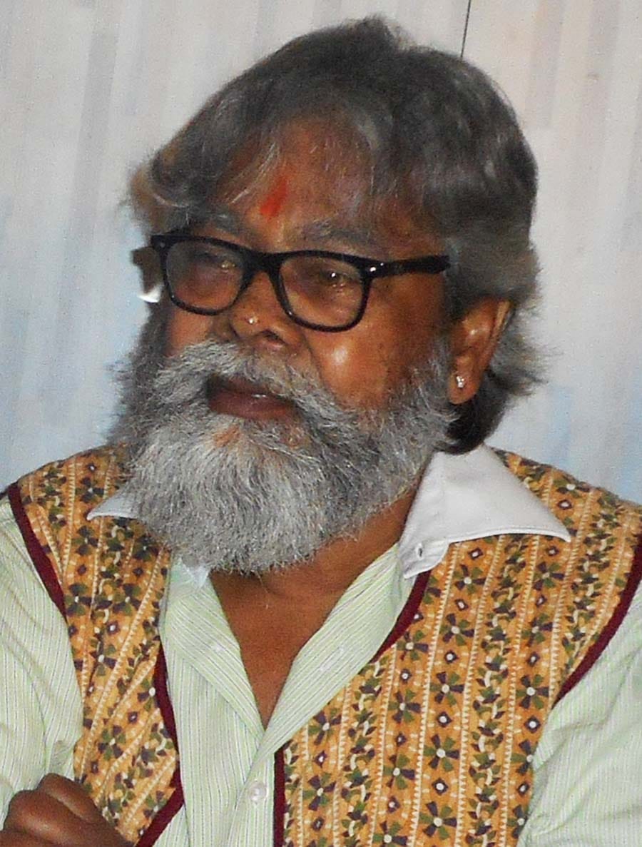 पूर्वाचन में प्रतिभाओं की कमी नहीं, ढूंढने से मिलेंगे