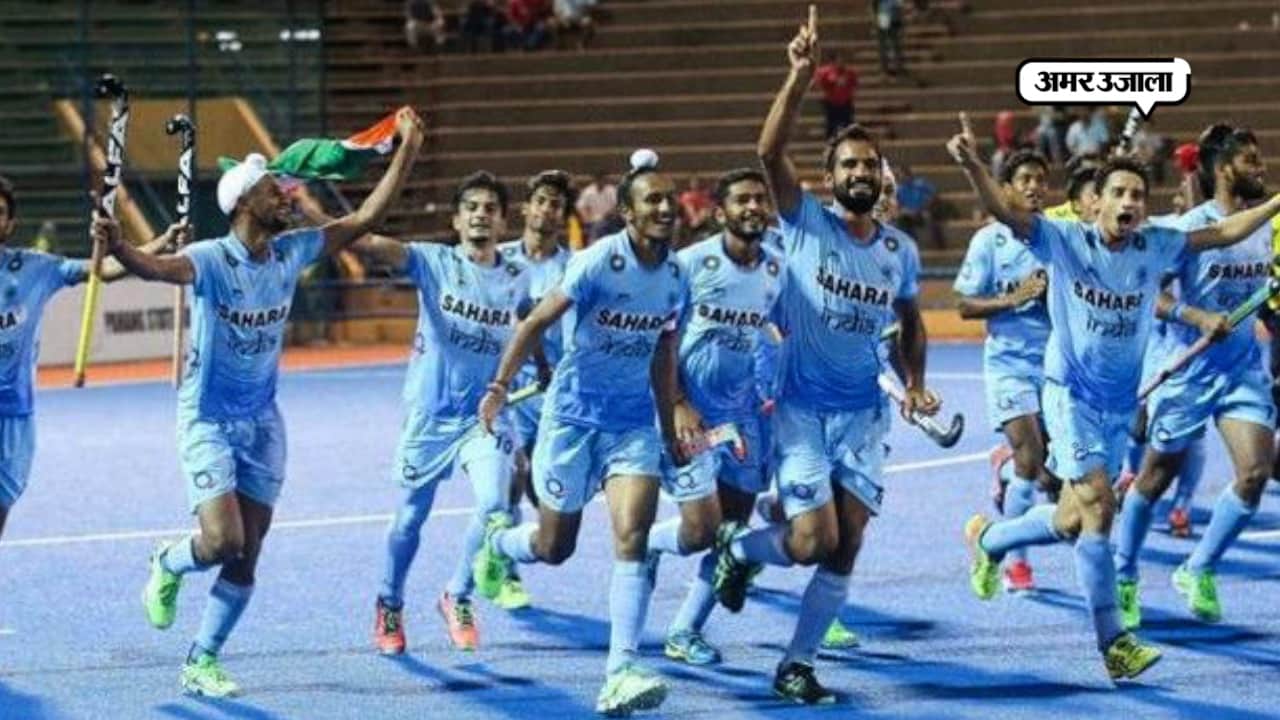 एशिया कप