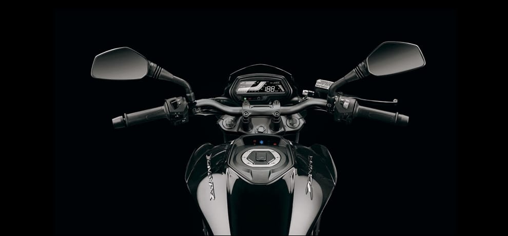 Bajaj Auto sales hike up to 15 percent