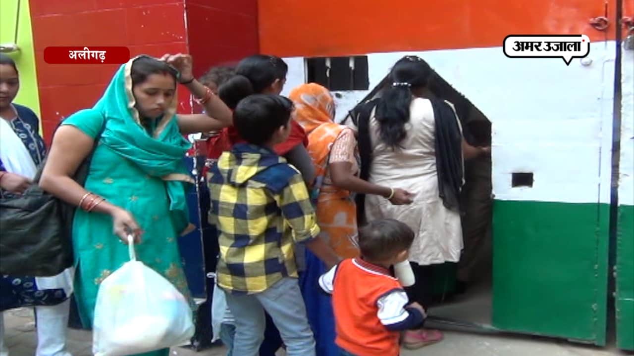 भैया दूज 