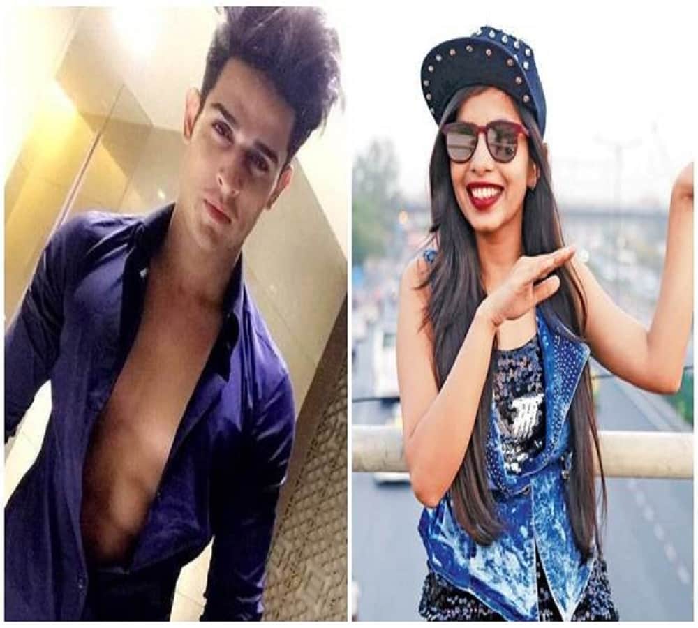 bigg boss salman repeats his comments on dog for priyank