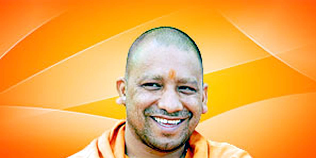 Greater Noida : Chief Minister Yogi will reach Greno today