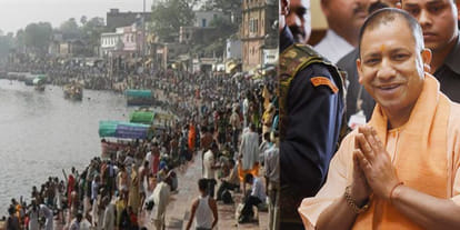 Chief Minister will make special pooja in Dharmanagri