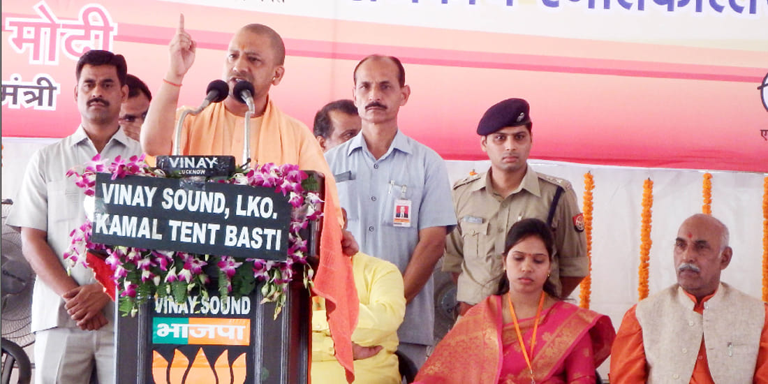 CM keeps silence on dry and debt waiver