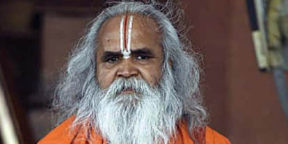 Ram temple will be built soon after getting majority in Rajya Sabha: Former BJP MP