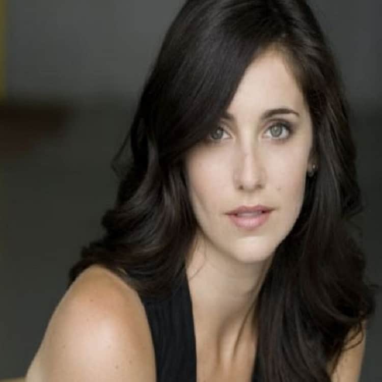 canadian actress claimed, harvey weinstein does bad things in front of her