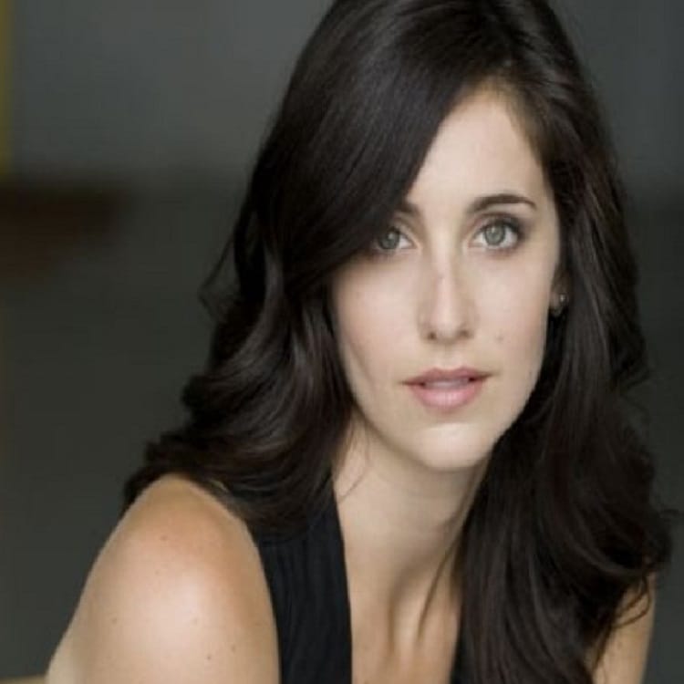canadian actress claimed, harvey weinstein does bad things in front of her