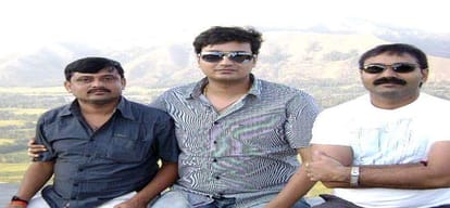 police solved bsp leader Rajesh yadav murder case in Allahabad