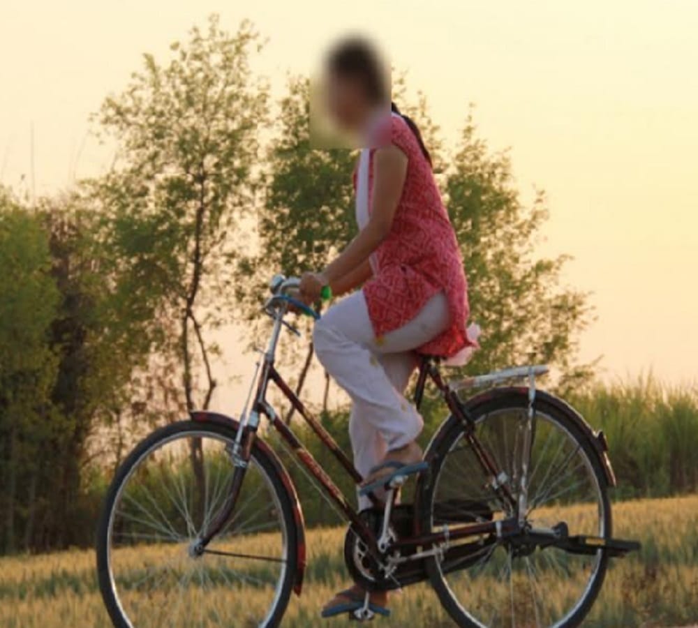 Bihar girl tries to sell kidney in Delhi as to fulfill their lover demand 