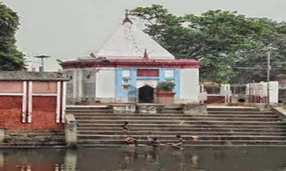 chhath puja 2017 these sun temples in india fulfil all desires of devotees