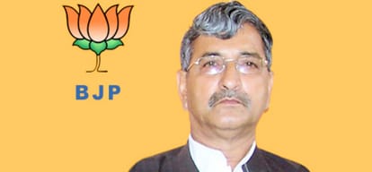 himachal assembly election 2017 95 candidate filed nomination on fifth day