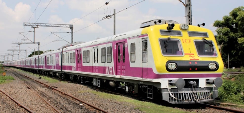 sail denaid to meet the demand of Railways, given the lack of coal deficiency