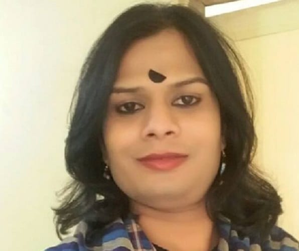 Joyita Mondal Indias First Transgender Judge appointed know Some facts about her