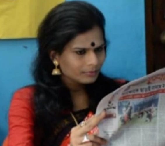 Joyita Mondal Indias First Transgender Judge appointed know Some facts about her