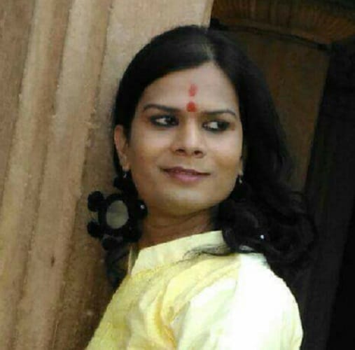 Joyita Mondal Indias First Transgender Judge appointed know Some facts about her