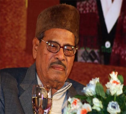 manna dey singing performance in haridwar