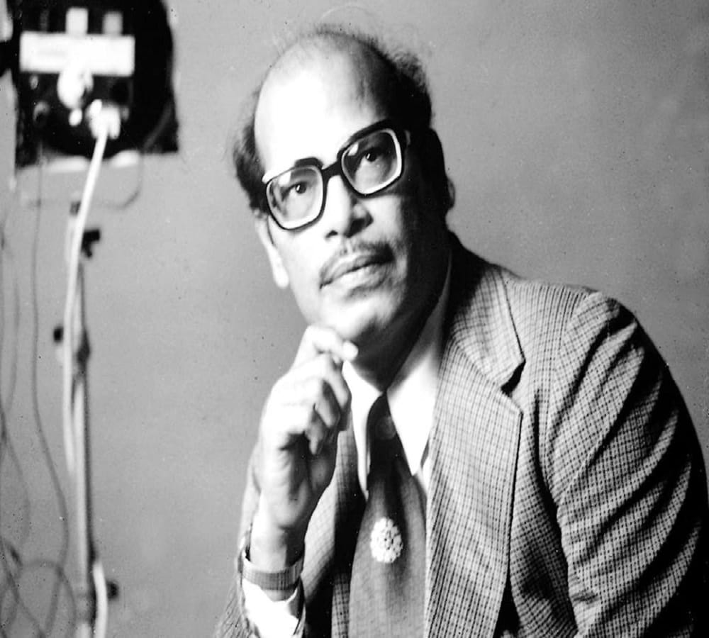 manna dey singing performance in haridwar