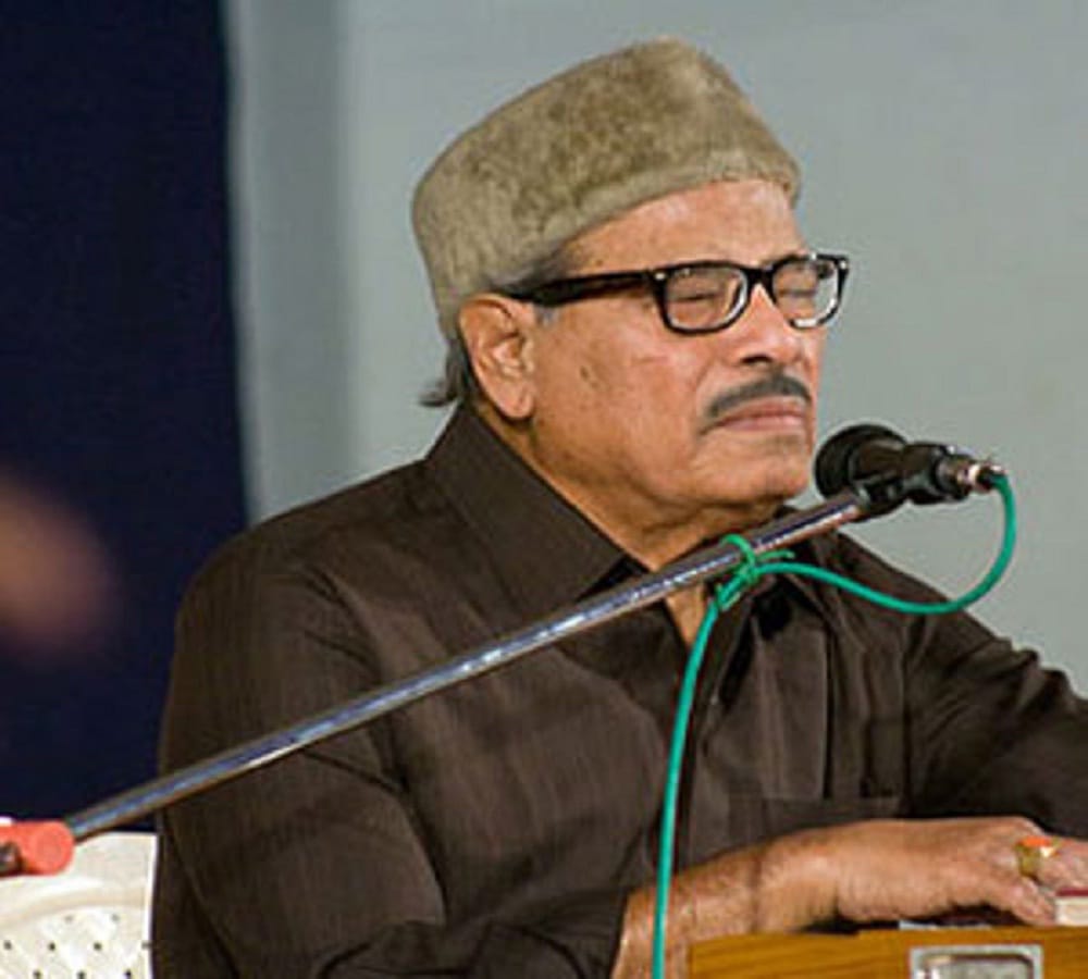 Manna Dey death anniversary Best Than Rafi And Kishor In Singing