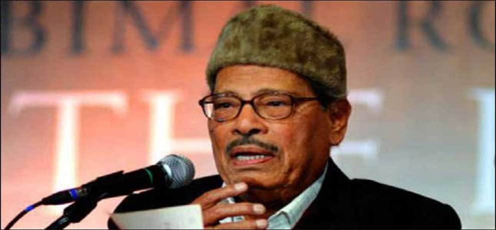 manna dey was best than rafi and kishor in singing  